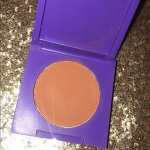 Eyeshadow